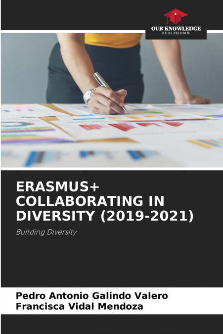 ERASMUS+ COLLABORATING IN DIVERSITY (2019-2021)