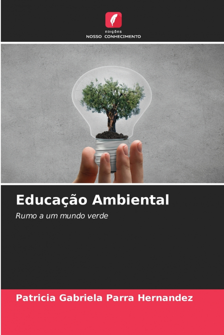 Educação Ambiental