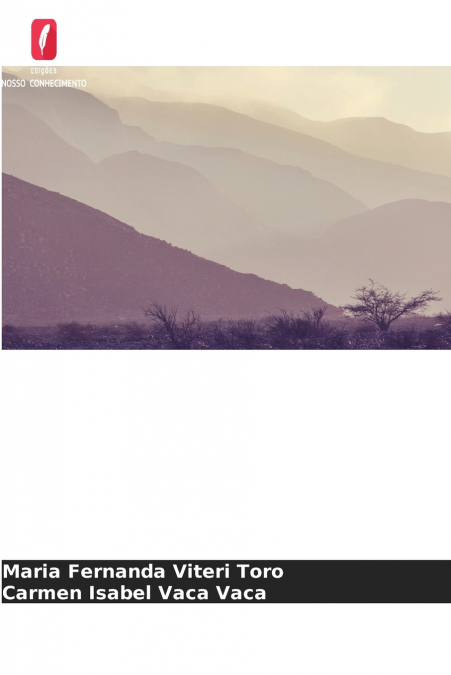 Património vivo e experiência turística