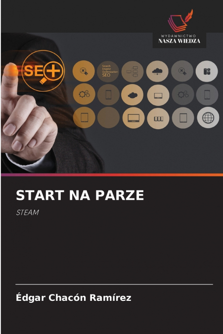 START NA PARZE
