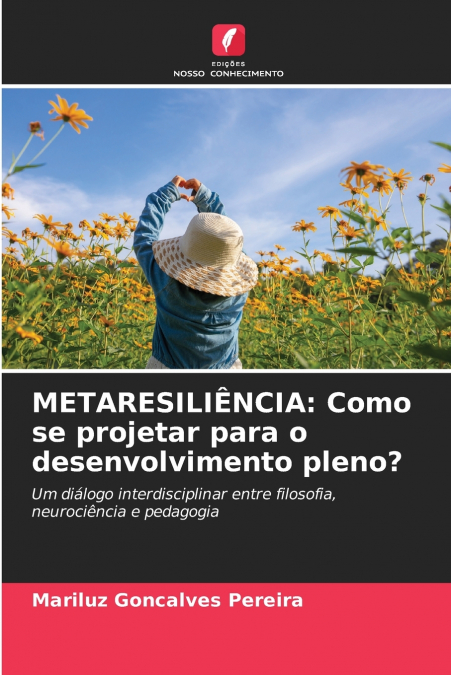 METARESILIÊNCIA