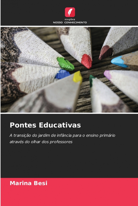 Pontes Educativas