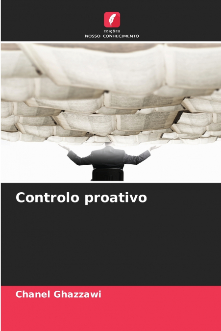 Controlo proativo
