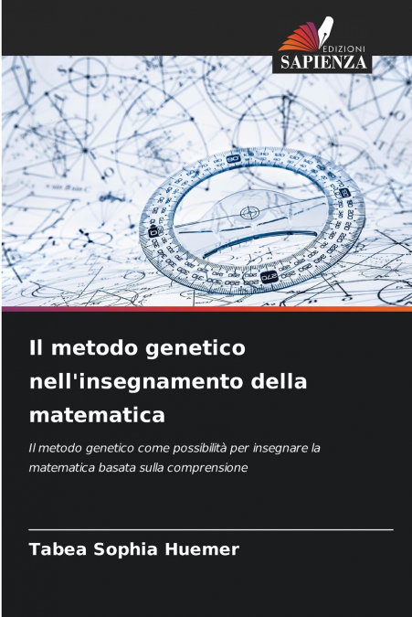 Il metodo genetico nell’insegnamento della matematica