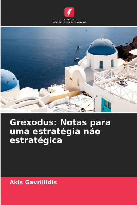 Grexodus