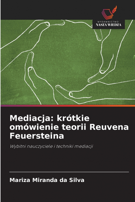 Mediacja