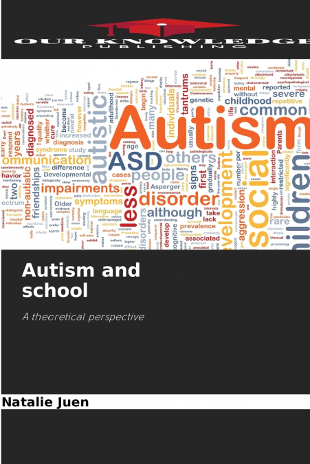 Autism and school