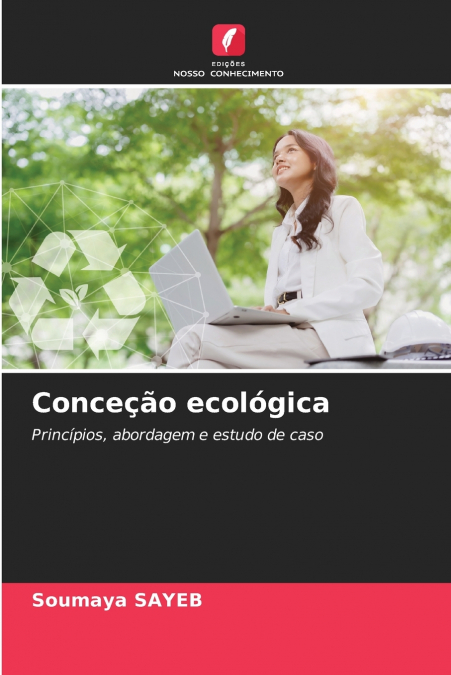 Conceção ecológica