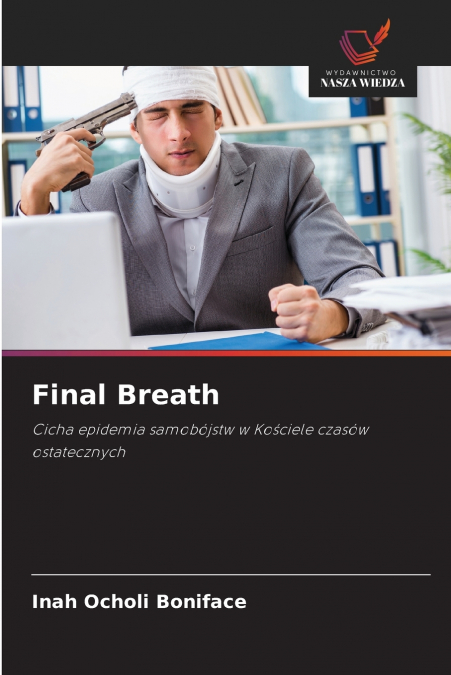 Final Breath
