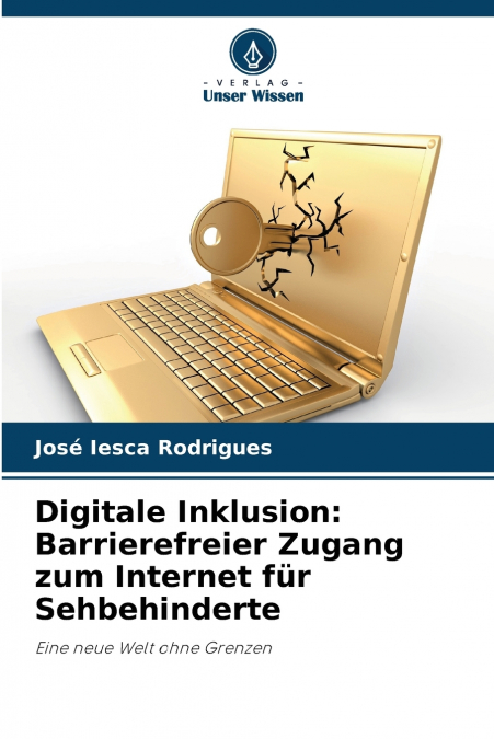 Digitale Inklusion