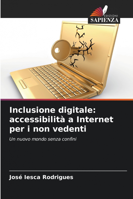 Inclusione digitale