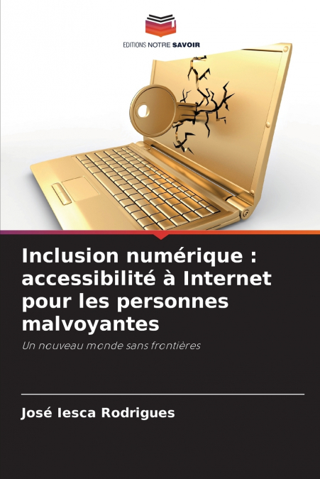 Inclusion numérique