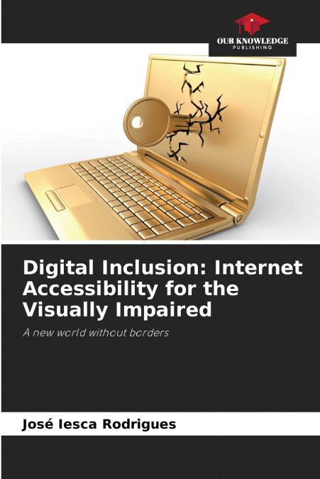 Digital Inclusion