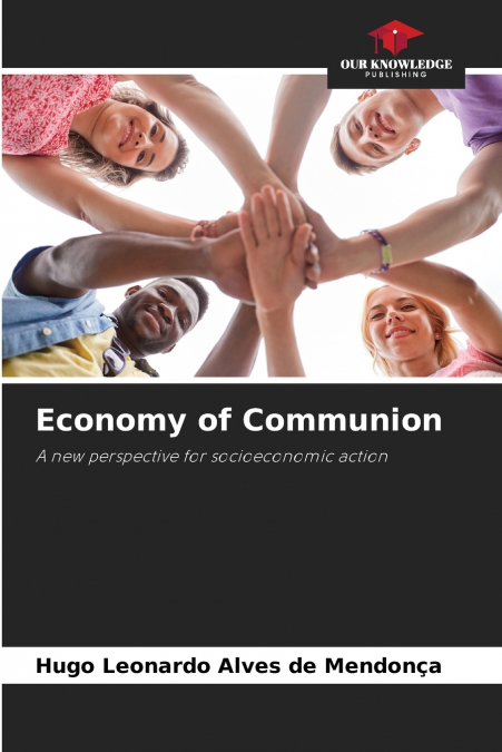 Economy of Communion