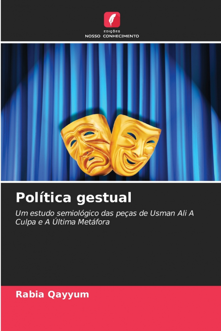 Política gestual