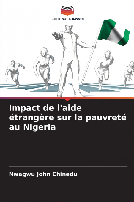 Impact de l’aide étrangère sur la pauvreté au Nigeria