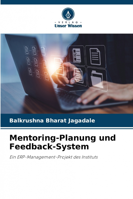 Mentoring-Planung und Feedback-System