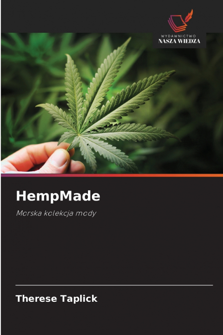 HempMade
