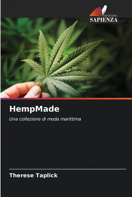 HempMade