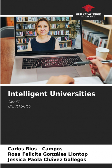 Intelligent Universities