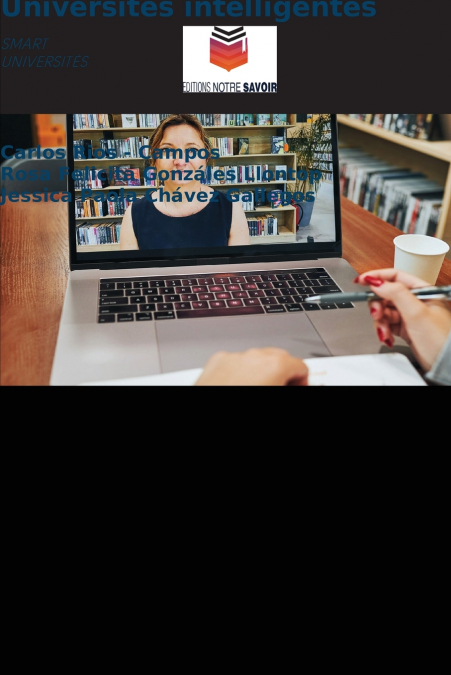 Universités intelligentes