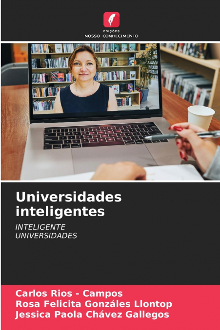 Universidades inteligentes