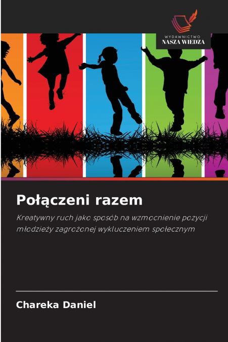 Połączeni razem