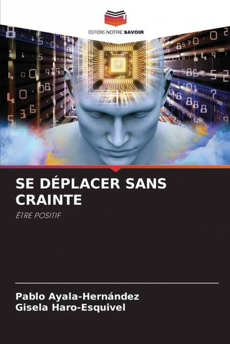 SE DÉPLACER SANS CRAINTE