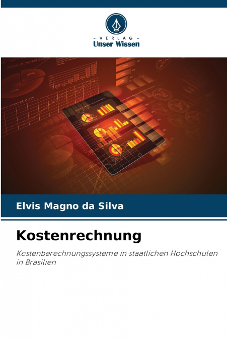 Kostenrechnung