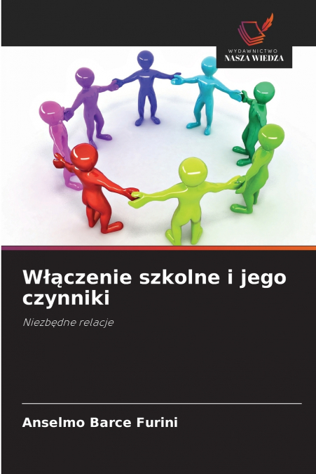 Włączenie szkolne i jego czynniki