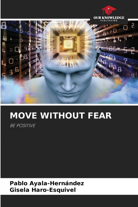 MOVE WITHOUT FEAR