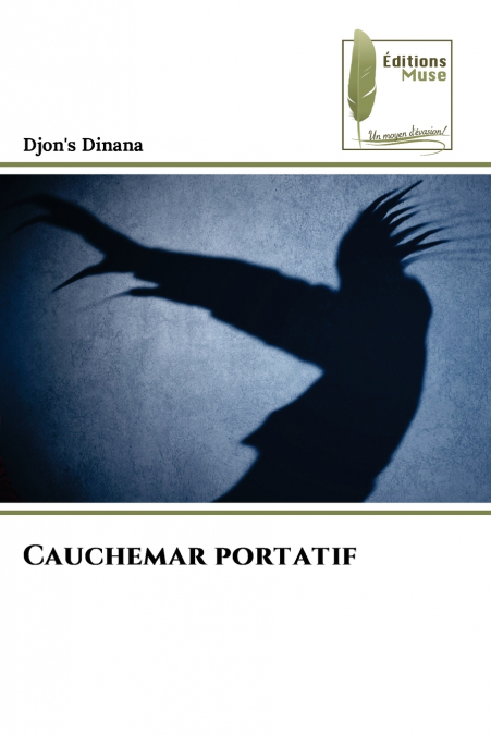 Cauchemar portatif