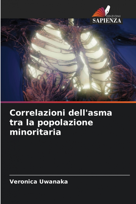 Correlazioni dell’asma tra la popolazione minoritaria
