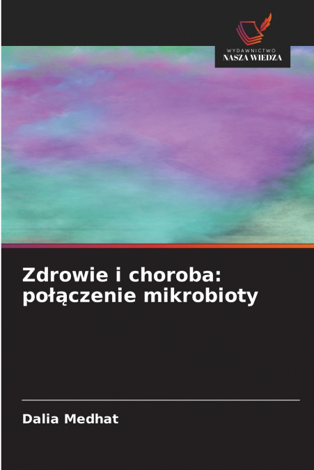 Zdrowie i choroba