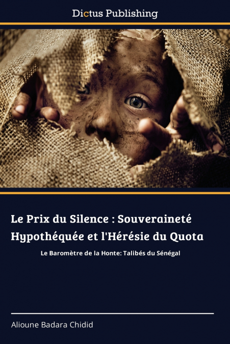 Le Prix du Silence