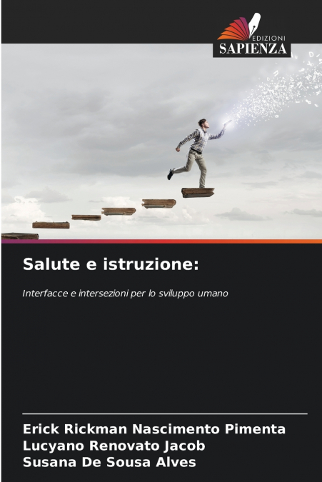 Salute e istruzione