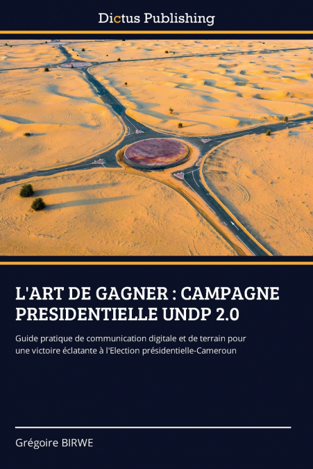 L’ART DE GAGNER