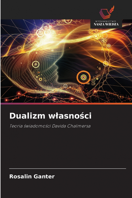 Dualizm własności