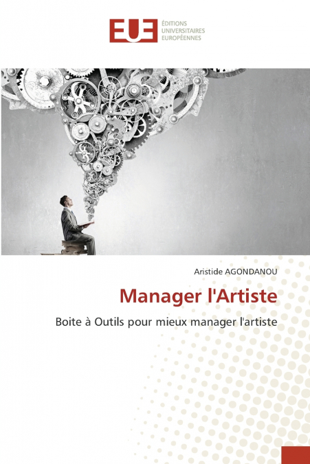 Manager l’Artiste