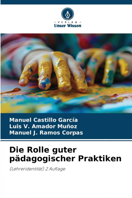Die Rolle guter pädagogischer Praktiken