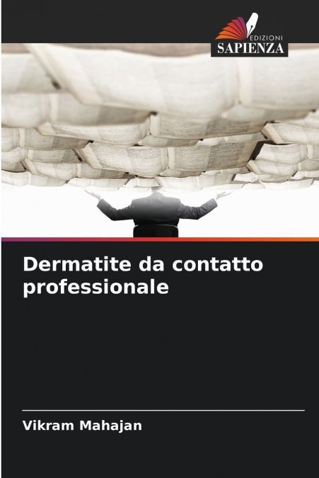 Dermatite da contatto professionale