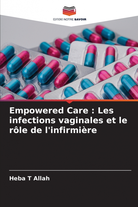 Empowered Care
