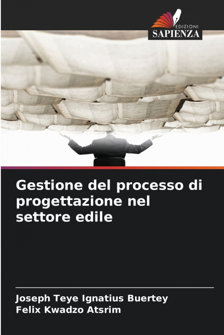 Gestione del processo di progettazione nel settore edile