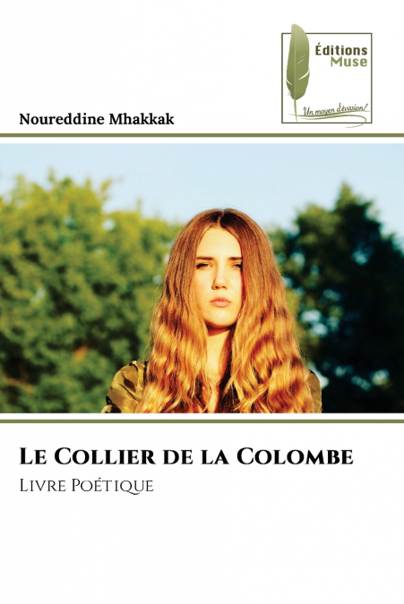 Le Collier de la Colombe