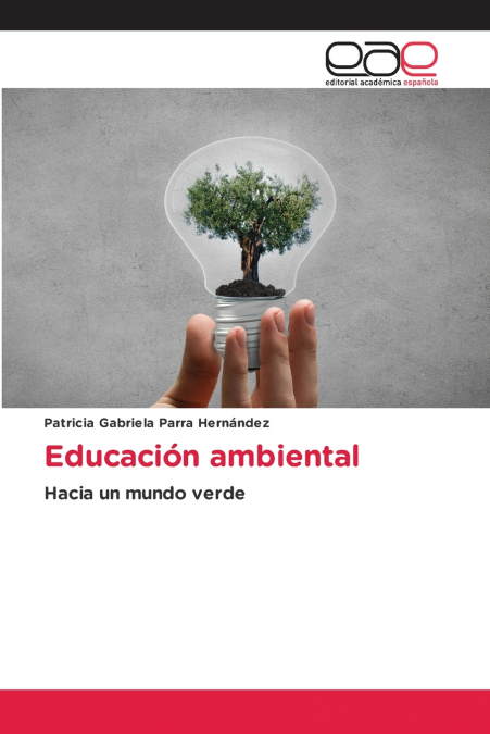 Educación ambiental