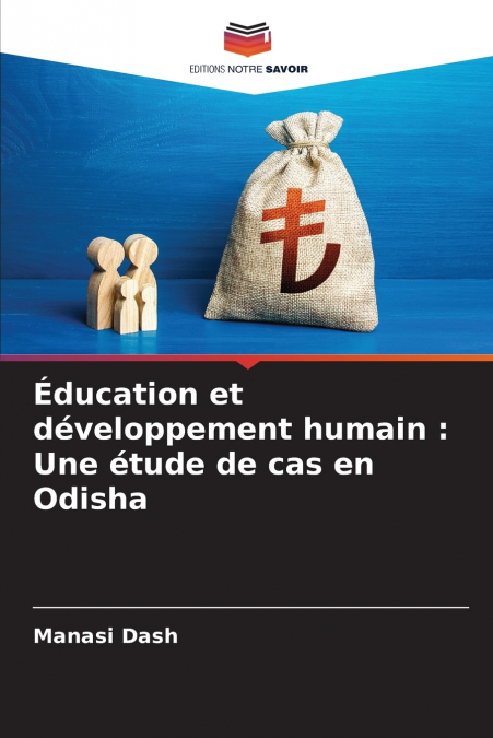 Éducation et développement humain