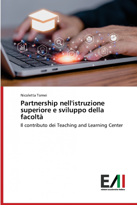 Partnership nell’istruzione superiore e sviluppo della facoltà