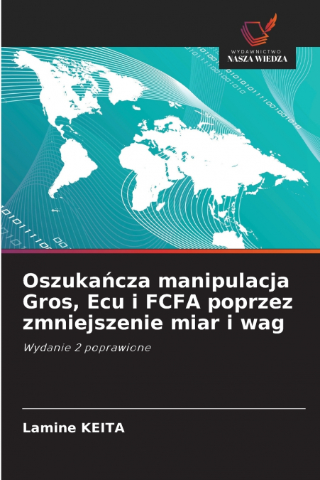 Zmniejszenie środków i znaczenia w gospodarce