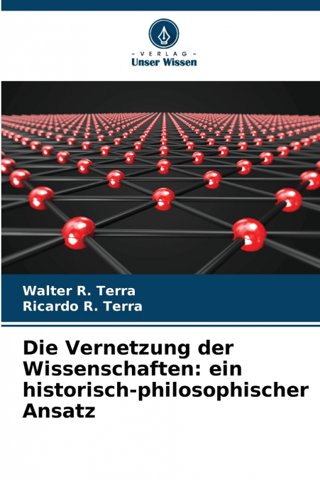 Die Vernetzung der Wissenschaften