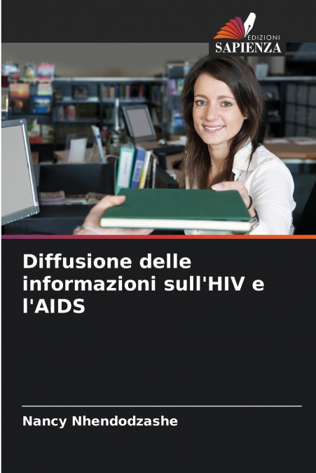 Diffusione delle informazioni sull’HIV e l’AIDS